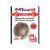 Grau Rosu 150gr Masterat