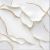 GRESIE 6311 ROMAN GOLD INSERTION RECT. GLOSSY60X60 CM 1.44 MP/CUT