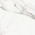 GRESIE ARCTIC STONE WHITE MATT 42X42 1.41M2/CUT