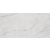 Gresie Arezzo Gris Matt Carving 60x120 Cm 1.44 Mp/cut