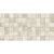 Gresie Asti Cream 30X60 Cal I 1.44MP/CUT MF010935