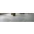 Gresie Atlantis Grey Lapp 60x60 1.44mp/cut