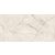 Gresie Ayazma Beige 60x120 1.44 Mp/cut