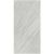 Gresie Ayazma Light Grey 60x120 1.44 Mp/cut