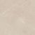 Gresie Ceramica Elegant Beige 61x61 1.49MP/CUT
