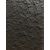Gresie Ceramica Granite Dark Grey 61x61HD 1.49MP/CUT