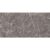 Gresie Ceramica Granite Grey  61x61HD 1.49MP/CUT