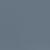 Gresie Ceramica Lagouna Grey 60.5x60.5  1.464MP/CUT