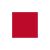 Gresie Concret Rojo 31/31 1.6mp/cut