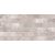 Gresie Crust Port 600x300 Gri Rec 1.26mp/cut-646002714011
