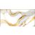 Gresie Decor 007 60/120 1,44mp/cut