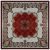 Gresie Decor Baroque 1212VB24, 60x60