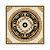 Gresie Decor Baroque 8010 60x60 1.08 MP/CUT