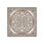 Gresie Decor Baroque KCT-12071J 60x60