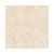 Gresie Dega 2 Marble Beige 61x61 1.49mp/cut