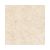 Gresie Dega 2 Marble Beige 61x61 1.49mp/cut