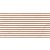 GRESIE ENDLESS LENTIN DECOR STRIP PUNCHCARVING 60X120CM 1.44MP/CUT