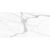 Gresie Global Satvario Polished 60x60 1.44 Mp/cut