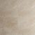 Gresie Gravia Ivory Antiderapanta 60x60x2 0.72mp/cut