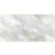 Gresie I-alice Aqua Hi Glossy 60x120 Cm 1.44 Mp/cut