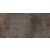Gresie Legno Classico, Gr Por, 60x30 Cm, Maro-gri, 1.26mp/cut