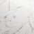 Gresie Living Digitala Vitrificata Arbestaro Gold Glossy 60x120 1,44 Mp/cut