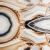 Gresie Living Digitala Vitrificata Heimer Diamond View A Highglossy 60x120 1.44mp/cut