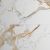 Gresie Living Digitala Vitrificata Nover White Carving 60x120 1.44 Mp/cut