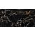 Gresie Living Digitala Vitrificata Portoro Gold Highglossy 60x120 1.44mp/cut