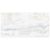 Gresie Living Digitala Vitrificata Starmstone White Metalic 60x120 1.44mp/cut