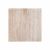 Gresie Living Digitala Vitrificata Travertino Crema Glossy 60x60 1.44mp/cut