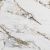 Gresie Living Digitala Vitrificata Veins Gold Insert 1008 Gold Carving 60x120 1.44 Mp/cut
