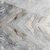 Gresie Living Digitala Vitrificata Zasilo Grey View A Glossy 60x120 1,44mp/cut