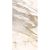 Gresie Lux Glx 27 Calacatta G 120x60 Alb Rec 1.44mp/cut