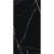Gresie Lux Glx 90 Negru 120x60 1.44mp/cut