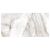 Gresie Lux Glx96 Mirage 120x60 Gri Rec 1.44MP/CUT
