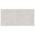 Gresie Milano Grey 3060-1.62mp/cut