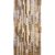 Gresie Nepal Beige 7349 30/60-1.44mp/cut