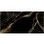 Gresie Noir Gold Lux Super High Glossy 60x120cm 1.44mp/cut