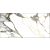 GRESIE OLIN NATURAL HIGH GLOSSY 60X120CM 1.44MP/CUT