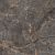 GRESIE PAVIA GRAPHITE MATT 42X42 1.41M2/CUT