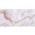 Gresie Pink Gold Endless High Glossy 60x120cm 1.44mp/cut