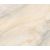 Gresie Plazzo Glossy 60X120 Rett Cal I 2.16 MP/CUT MF 010829