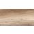 Gresie Por 60x15 Maro-gri R Legno Classico 0.99mp/cut 646300424001