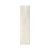 Gresie Porcelain IJ 155X605 Acacia Silver 8994KA 1.032mp/cut