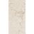 Gresie Porcelain IJ 300X600 Verano Beige 9745KA 1.44mp/cut