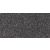 Gresie Porfido Dasv1812 Negru 60x120 Rect 1.44 Mp/cut