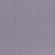 Gresie Port 330X330 Colorline Violet 1.63mp/cut