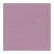 Gresie Exterior / Interior Portelanata Cesarom, Lines, 33 X 33 Cm, Roz, Satinata, 1.63mp/cut