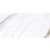 Gresie Port 600X300 Alb STR Statuario 1.26mp/cut